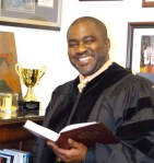 25993_110164249008770_4141168_n