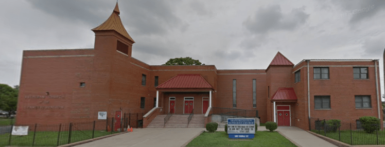 Screen Shot 2019-07-03 at 4.31.10 PM.png