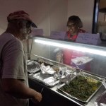 Resized_20180825_114748