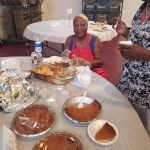 Resized_20180825_120638