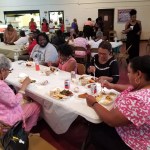 Resized_20180825_122757